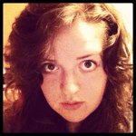 Profile Picture of maddy_travis (@maddy_travis) on Instagram