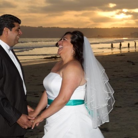 Profile Picture of Xenia Garcia (@xadco) on Poshmark