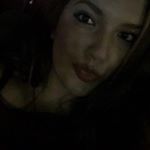 Profile Picture of Nikole Luna (@makeupbyxonikki) on Instagram