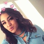 Profile Picture of Lex Jimenez -Clayton (@lexx.valle13) on Instagram