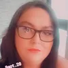 Profile Picture of Sharon Gormley (@sharongormley1) on Tiktok