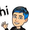 Profile Picture of Daniel Kula (@@danielkula5) on Tiktok