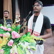 Profile Picture of Rajiv Agarwal (@rajivagarwal8360) on Youtube
