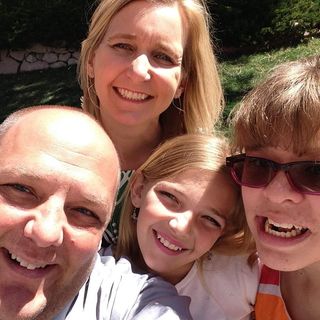 Profile Picture of Chris Mathewson (@chris.mathewson.355) on Facebook