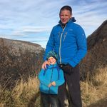 Profile Picture of Thomas Neidhart (@tneidhart) on Instagram