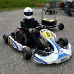 Profile Picture of Dave van der Werff (@davevanderwerff) on Instagram