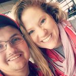 Profile Picture of Anne Brokaw (@juliaannebrokaw) on Instagram