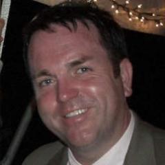 Profile Picture of Michael Dahn (@michaelhays5454) on Twitter