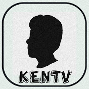 Profile Picture of Kenneth Back (@kennethback7855) on Youtube