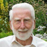 Profile Picture of James Cormie (@jim.cormie) on Instagram