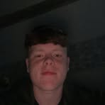 Profile Picture of Robert Blamire (@Robert-Blamire) on Facebook