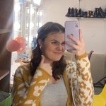 Profile Photo of grace duncan:) (@grace.dunc) on Instagram