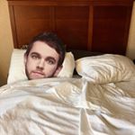 Profile Picture of Daniel Spillers (@danieljspillers) on Instagram