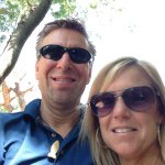 Profile Picture of Bryan  and Joan Nalley (@bryguy514) on Instagram