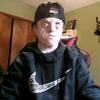 Profile Picture of Brendan Obrien (@@brendan_obrien_) on Tiktok
