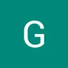 Profile Picture of Geoff (@geoffreydavenport2) on Tiktok