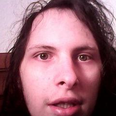 Profile Picture of Chris Anastasiadis (@ChrisAnastas) on Twitter