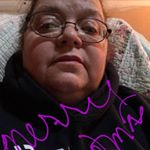 Profile Picture of Christine Hawkes Crews (@crews60c) on Instagram