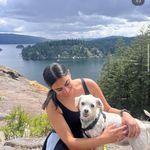 Profile Picture of Tam (@priyasidhu17) on Instagram