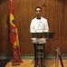 Profile Picture of Andrei Ionescu (@andrei.ionescu.144) on Facebook