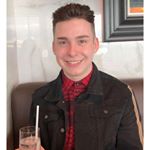 Profile Picture of Gary John (@gary.mckay.798) on Instagram