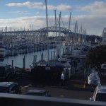 Profile Picture of Daniel Mckeown (@daniel_mckeown48) on Instagram