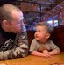 Profile Picture of Brian Garrison (@brian.garrison.58) on Facebook