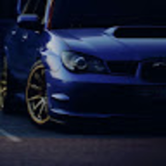 Profile Picture of Devin Darby (@datboyjr2150) on Poshmark