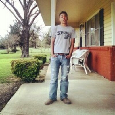 Profile Picture of Matt Kelsoe Jr (@mattkelsoejr) on Twitter