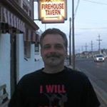 Profile Picture of Michael Lavacca (@michaellavacca) on Instagram