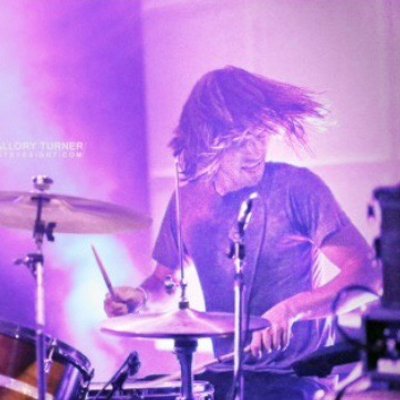 Profile Picture of Andrew Wales (@walesthedrummer) on Twitter