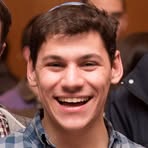 Profile Picture of Jesse Silverman (@jesse.silverman.5) on Facebook