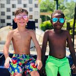 Profile Picture of Valentino Pernía Rodríguez (@valentinopernia) on Instagram