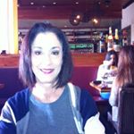 Profile Picture of Aileen Stein (@theaileenstein) on Instagram