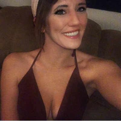 Profile Photo of Brittany Cottrell (@Britcottrell) on Twitter