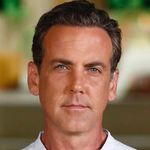 Profile Picture of Carlos Ponce (@poncecarlos1) on Instagram
