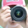 Profile Picture of Trevor PFFP (@trevor.pffp) on Tiktok