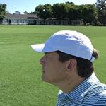 Profile Picture of Jeff Fritts (@jeff_fritts12) on Instagram