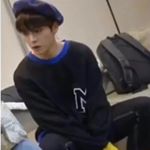 Profile Picture of 𝑽𝒊𝒄𝒌𝒚 𝑪𝒉𝒂𝒏𝒅𝒍𝒆𝒓 (@basicluv._) on Instagram