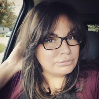 Profile Picture of Jess Balogh (@jess-balogh) on Quora