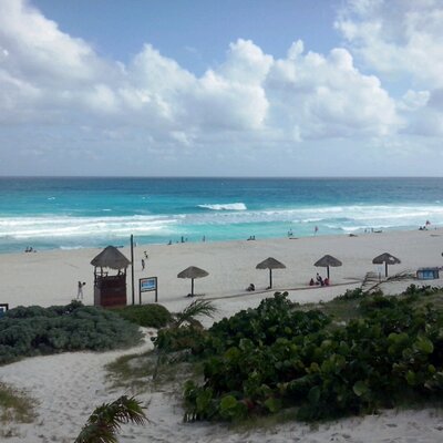 Profile Picture of Karel Alvarez (@karelalvarez24) on Twitter