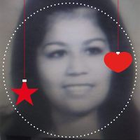 Profile Picture of Yolanda Mccormick (@yolanda-mccormick-3) on Quora