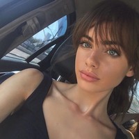 Profile Picture of Sylvia Richards (@sylvia-richards-12) on Quora