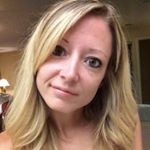 Profile Picture of Katelyn (@kate_franklin231) on Instagram