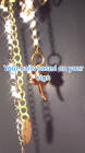 Profile Picture of   z0diacssigns..... (@z0diacssigns0) on Tiktok