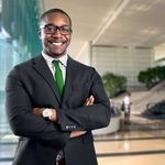 Profile Picture of trampos_th (@trampos_th) on Instagram