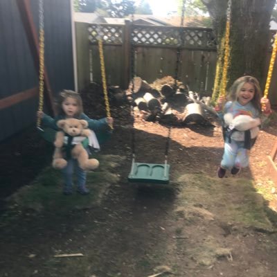 Profile Picture of Steven Conde (@StevenC24932651) on Twitter