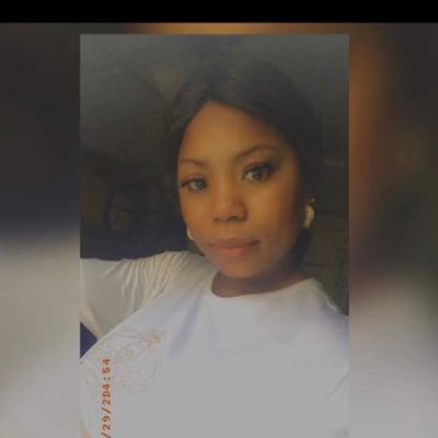 Profile Picture of Dami Paul (@DamiPaul101) on Twitter