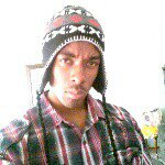 Profile Picture of Demetrius Waters (@dwaters220) on Instagram