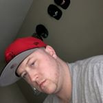 Profile Picture of Kevin Aubrey (@kevinaubrey12) on Instagram